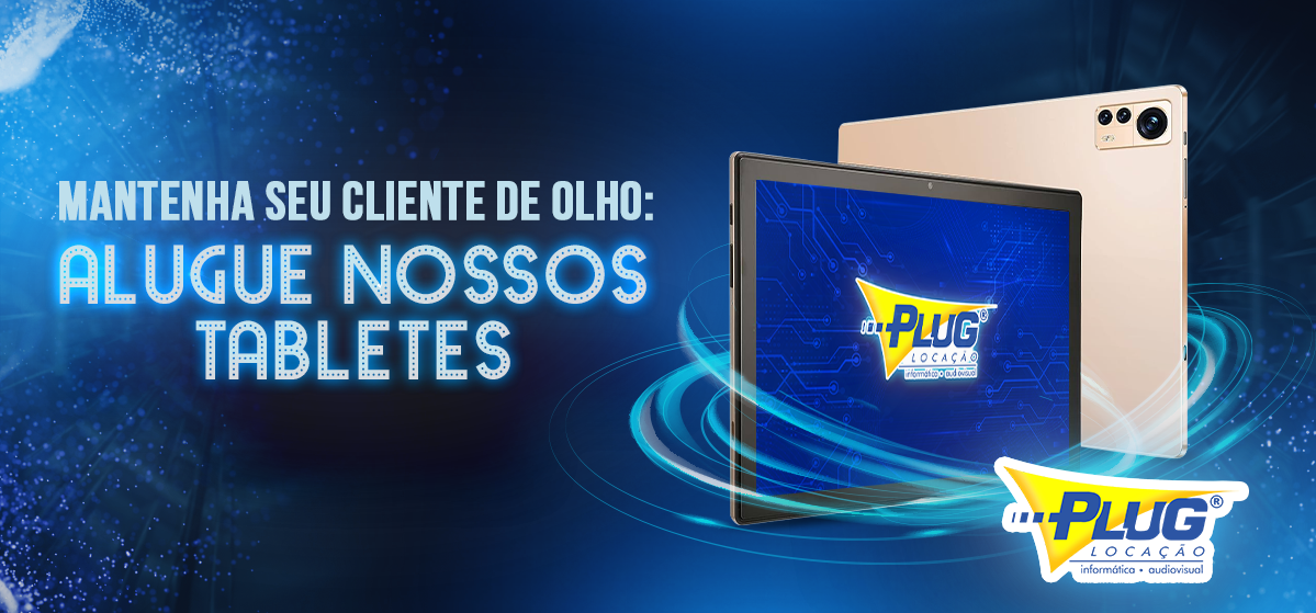 Imagem 5